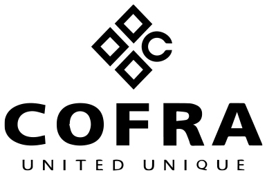 Cofra (C&A)