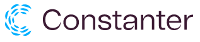 Constanter