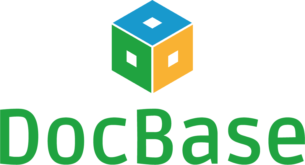 DocBase