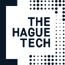 The Hague Tech