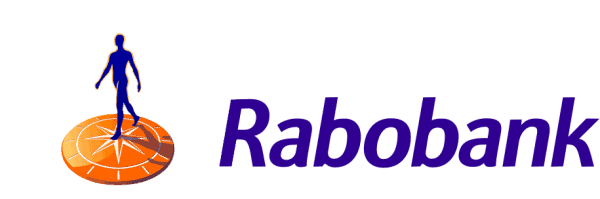 Rabobank